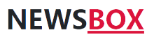 News Box Pro